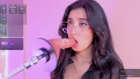 ZIA online show from 04/16/26, 09:39