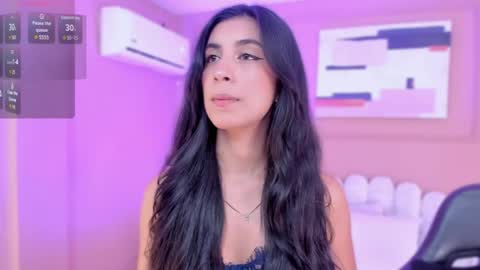 ZIA online show from 04/18/26, 06:45