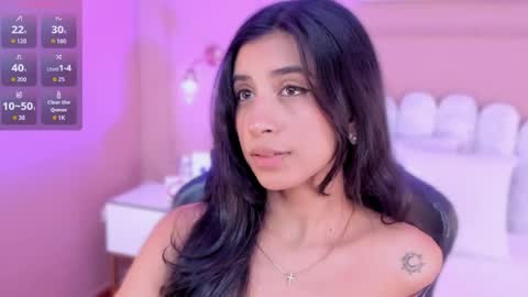 ZIA online show from 04/18/26, 07:58