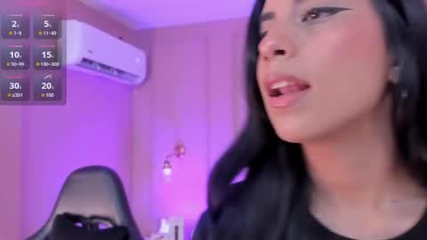 ZIA online show from 04/25/26, 07:22
