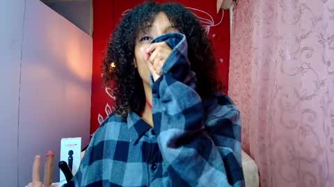 Zia Green online show from 02/22/25, 03:36