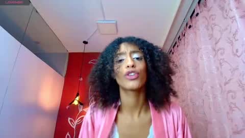 Zia Green online show from 03/06/25, 03:24