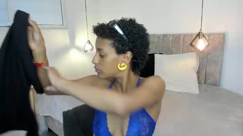 Snapshot of zia_green chatting on 06/03/26, 12:19 Zia Green online show from 06/03/26, 12:19