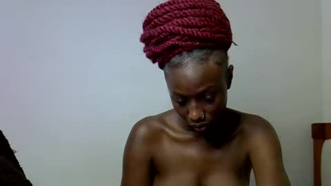 flavian online show from 02/26/26, 07:24