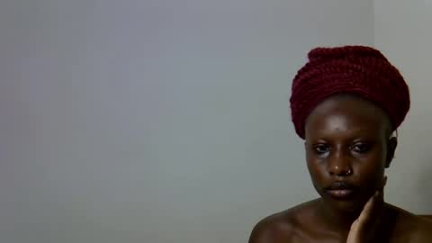 flavian online show from 02/28/26, 06:42