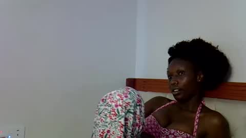 flavian online show from 03/11/26, 11:38