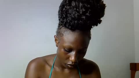 flavian online show from 03/28/26, 08:19