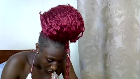 Snapshot of zia_vier chatting on 05/22/26, 05:18 flavian online show from 05/22/26, 05:18