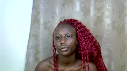Snapshot of zia_vier chatting on 05/23/26, 05:34 flavian online show from 05/23/26, 05:34