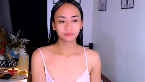 Zia online show from 03/15/26, 07:36