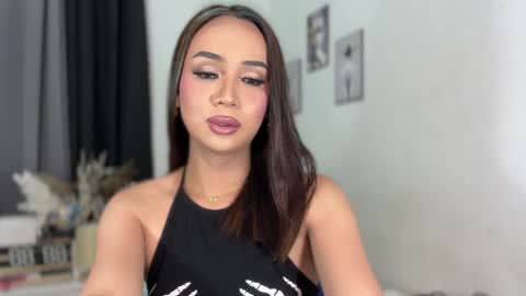 Zia online show from 04/10/26, 04:12