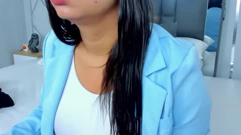 zia online show from 02/27/25, 12:34