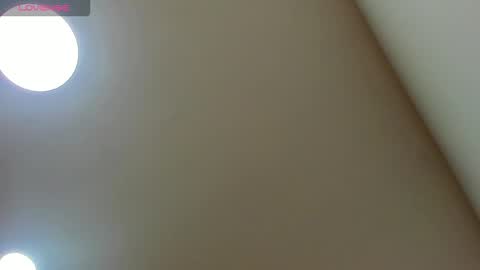 zia online show from 10/02/25, 10:44