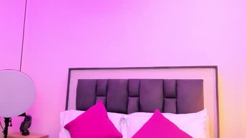 zia online show from 10/08/25, 11:19