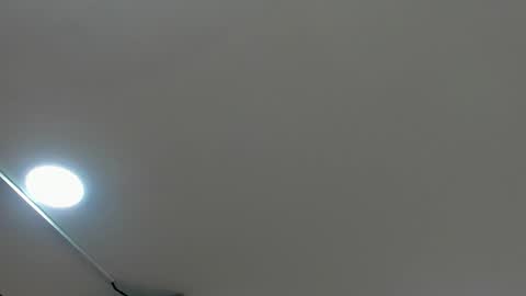 zia online show from 10/11/25, 10:47