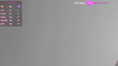 zia online show from 10/29/25, 12:07