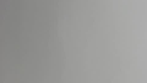 zia online show from 10/30/25, 11:22