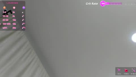 zia online show from 11/07/25, 11:10