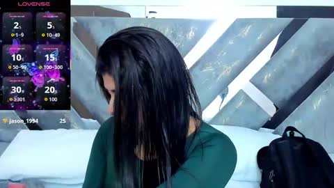 zia online show from 11/26/25, 09:43