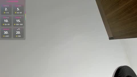 zia online show from 01/11/26, 11:04