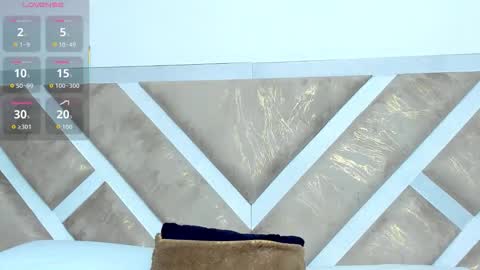 zia online show from 01/12/26, 11:04