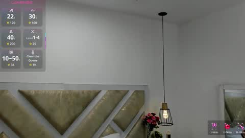 zia online show from 01/15/26, 11:48