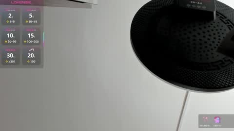 zia online show from 01/19/26, 11:25