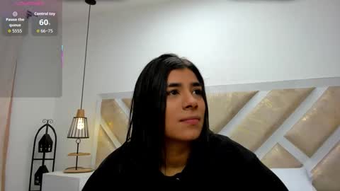 zia online show from 02/02/26, 11:42