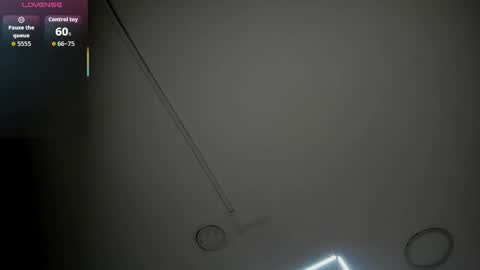 zia online show from 03/19/26, 11:25