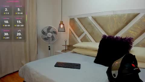 zia online show from 04/04/26, 11:08