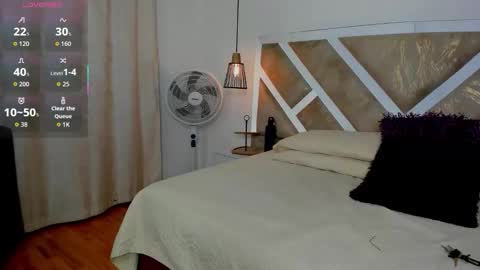 zia online show from 04/08/26, 11:21