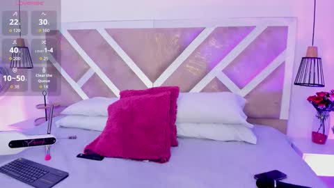 zia online show from 04/17/26, 11:13