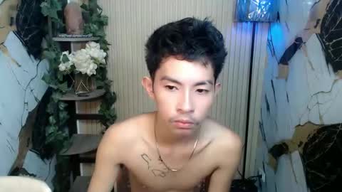 zian_smithx online show from 01/06/26, 11:03
