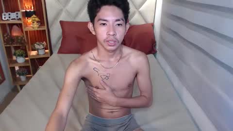 zian_smithx online show from 01/14/26, 02:50