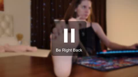 Snapshot of zianichols chatting on 05/18/26, 04:13 zianichols online show from 05/18/26, 04:13