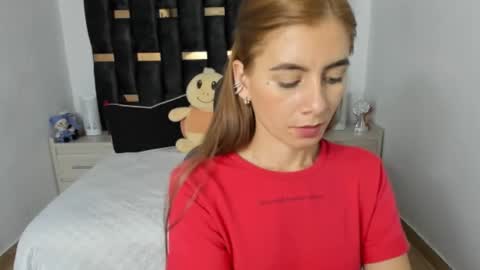 ziataylor online show from 02/13/25, 12:46