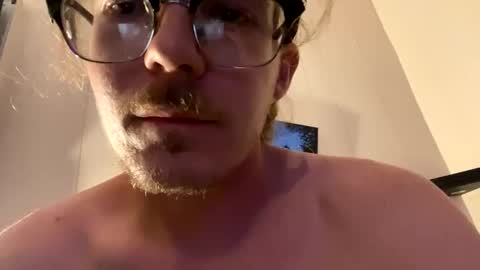 zic1998 online show from 11/18/25, 05:12