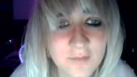 Snapshot of zielloos chatting on 12/29/24, 10:01 Zielloos online show from 12/29/24, 10:01