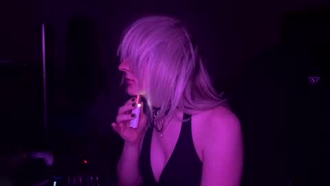 Snapshot of zielloos chatting on 01/01/25, 03:45 Zielloos online show from 01/01/25, 03:45