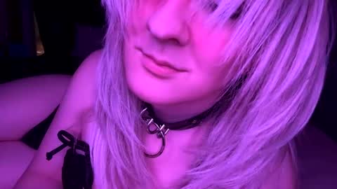 Snapshot of zielloos chatting on 01/06/25, 06:58 Zielloos online show from 01/06/25, 06:58