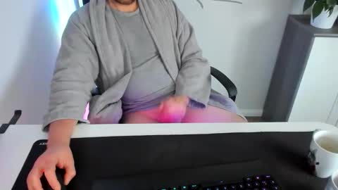 ziemlichflutschig online show from 01/06/26, 08:18