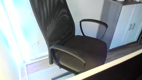 ziemlichflutschig online show from 01/18/26, 05:00