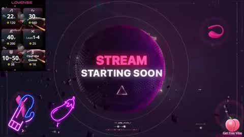 ziemlichflutschig online show from 02/14/26, 03:31