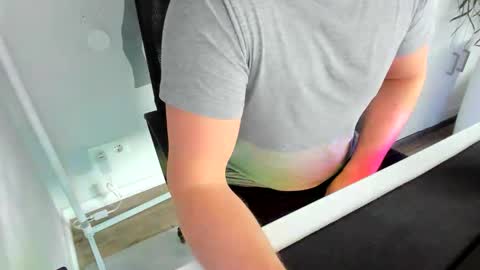 ziemlichflutschig online show from 02/24/26, 07:28