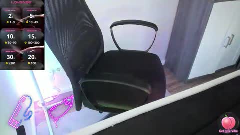 ziemlichflutschig online show from 04/01/26, 05:52