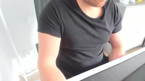 ziemlichflutschig online show from 04/12/26, 01:05