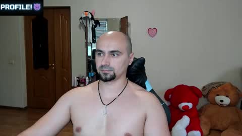 Snapshot of ziesh chatting on 10/17/25, 11:57 Ziesh online show from 10/17/25, 11:57