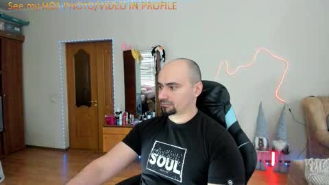 Ziesh online show from 02/08/26, 12:19