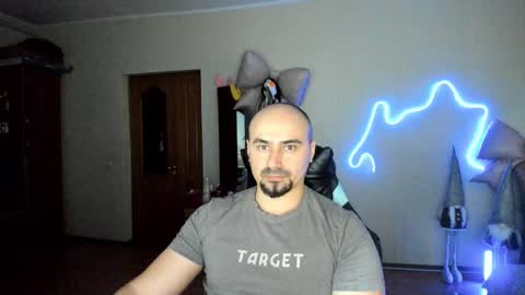 Ziesh online show from 03/02/26, 10:16