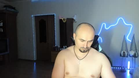 Ziesh online show from 05/08/26, 05:29